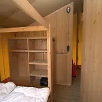 Glamping De Zuidvliet Nr 8